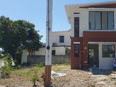 House For Sale In San Pedro, San Pablo