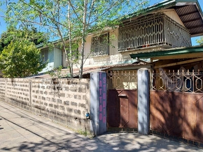 House For Sale In San Vicente, Urdaneta