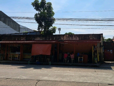 Lot For Sale In Fairview, Quezon City