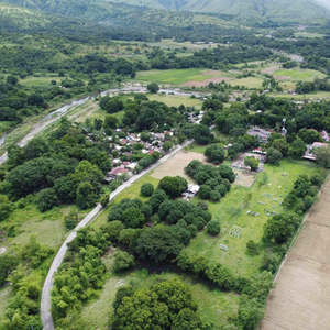 Lot For Sale In Laoag, Cabangan