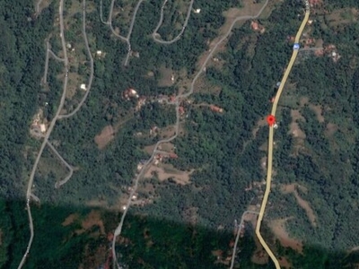 Lot For Sale In Lemery, Batangas