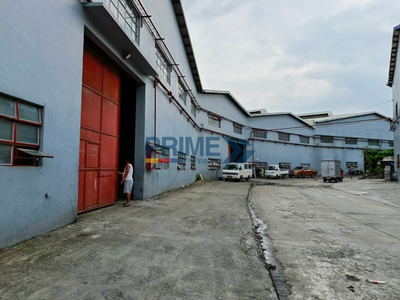 Property For Rent In Valenzuela, Metro Manila