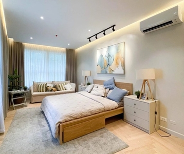 Property For Sale In Horseshoe, Quezon City