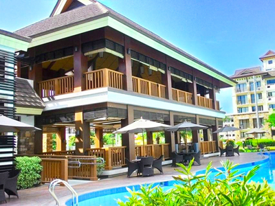 Property For Sale In Mabolo, Cebu