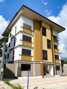 Property For Sale In Maitim 2nd Central, Tagaytay