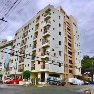 Property For Sale In N.s. Amoranto, Quezon City