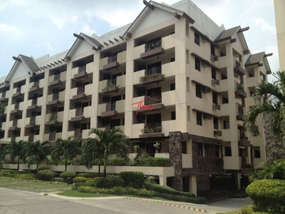 Property For Sale In San Miguel, Pasig