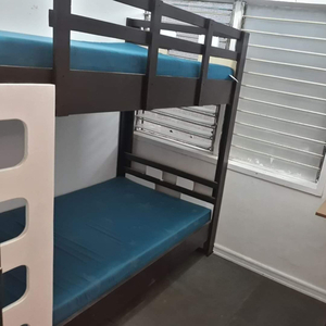 Room For Rent In Labangon, Cebu