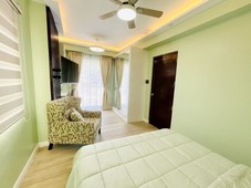1 Bedroom for rent at Mivesa Garden Residences