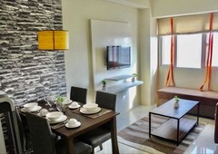 Rush Sale! Best Deal! 1BR in The Beacon Makati near Ayala
