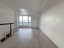 1 Bedroom For Rent Bare