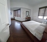 1 Bedroom For Sale in Renaissance Tower, Pasig, Metro Manila