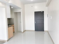 1 Bedroom Unit For Sale at Bayshore Residential Resort 1