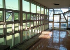 6th Floor View Deck Office along Ortigas Avenue Extension