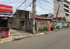 Commercial Lot For Sale in South of Cebu City