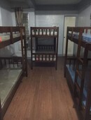House for rent in Makati Staffhouse for rent near Circuit Makati