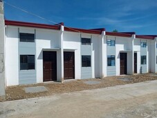 Loftable house for sale in pangasinan