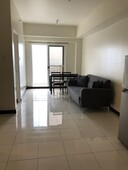 Lumiere Residences 2 Bedrooms For Rent