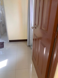 Apartment For Sale In Pamplona Tres, Las Pinas