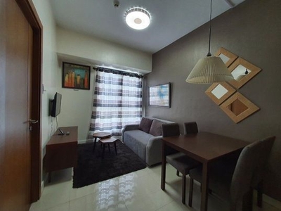 Condo For Rent In Amang Rodriguez Avenue, Pasig