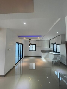 House For Sale In Ampid Ii, San Mateo