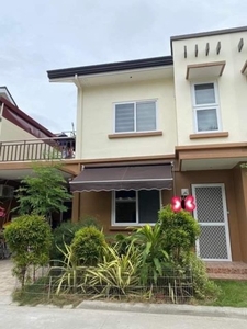 House For Sale In Biasong, Talisay