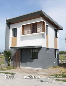 House For Sale In Eden, Mexico