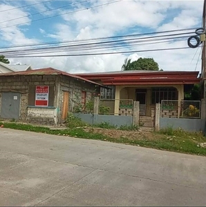 Lot For Sale In Poblacion 1, Mamburao