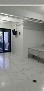 Office For Rent In Bucandala Iv, Imus