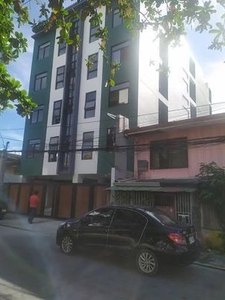 Property For Rent In La Paz, Makati
