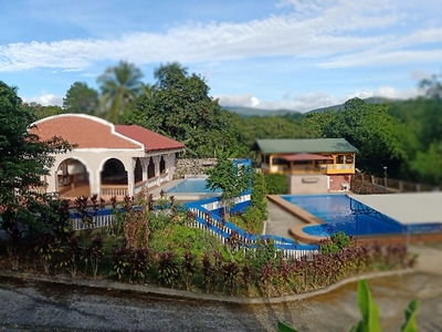 Property For Sale In Paradise Iii, San Jose Del Monte