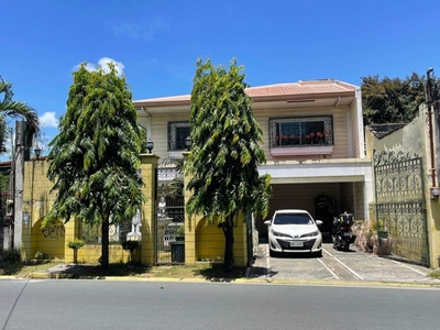 Property For Sale In Pinagbuklod, Imus