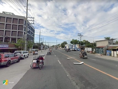 Property For Sale In San Jose, Angeles