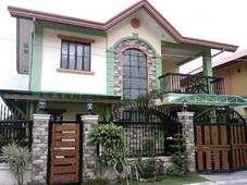 for sale house and lot for sale philippines