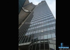 1 BR Condo For Resale in Trump Tower