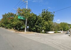 6591 SQM Prime commercial lot for sale in southwoods