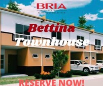 BRIA HOME (Bettina Th)