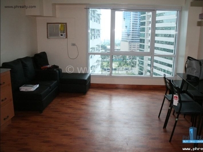 1 BR Condo For Resale in East of Galleria