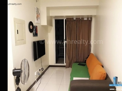 1 BR Condo For Resale in Zinnia Towers