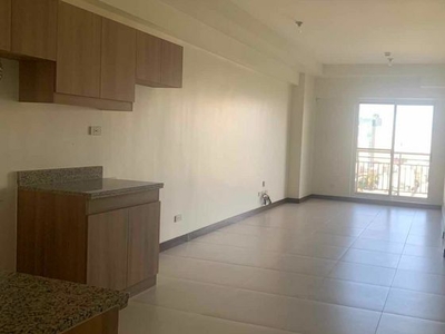 2BR Condo for Rent in Fairlane Residences, Kapitolyo, Pasig