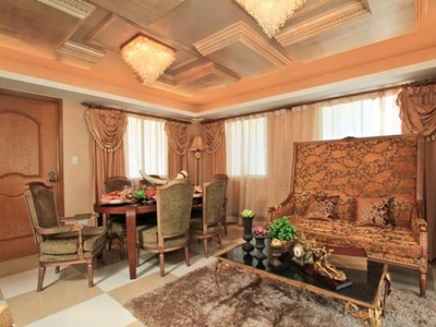 Alexandra house in Imus Cavite For Sale Philippines