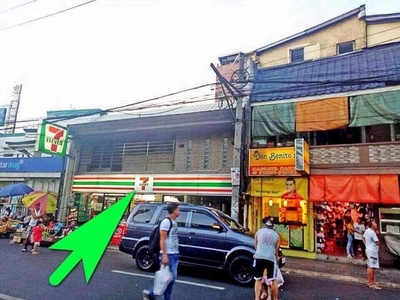 Business Mandaluyong City For Sale Philippines