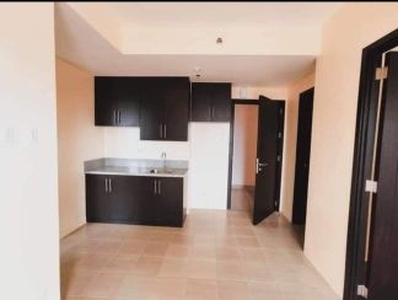 10k Monthly Studio Type Rent to Own Condo For Sale in Mandaluyong City