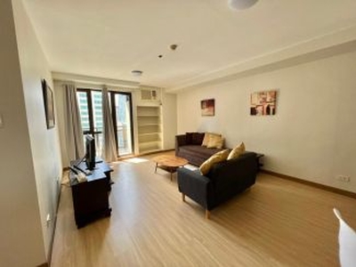 Grand Soho Makati | Two Bedroom 2BR Condo Unit For Sale - #2206