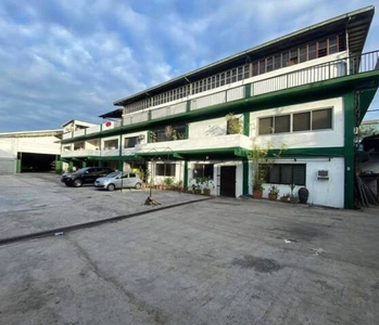House For Sale In Balingasa, Quezon City