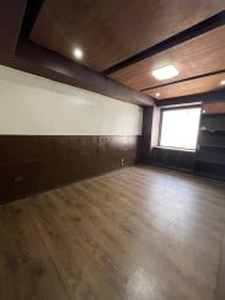 2 Bedroom Unit For Rent in Garden Tower San Lorenzo Makati