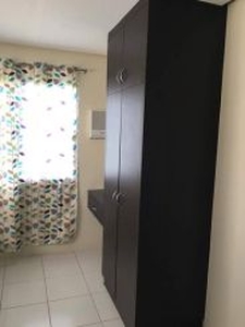 PROPERTY # 11317 -2 BEDROOM for FOR LEASE in THE ALCOVES, CEBU