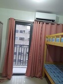 1 Bedroom Unit for Rent in MOA near Airport and Casino SMDC