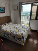 2 Bedroom Fully Furnished for Lease