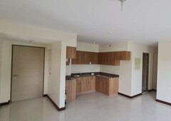 3 Bedroom with Balcony For Sale or Rent in Taguig by DMCI